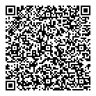 QR код "Радиан+"