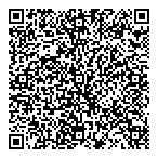 QR код "АЛЬФА-связь"