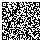 QR код "АДВ-Мастерс"