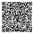 QR код "Навигатор"