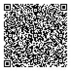 QR код "Связной"