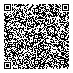 QR код "Связной"