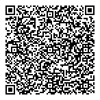 QR код "Юлмарт"