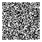QR код "М.видео"
