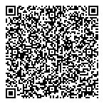 QR код "Ситилинк"