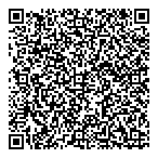 QR код "Связной C-store"