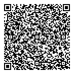 QR код "SotMarket.ru"