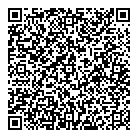 QR код "Samsung"
