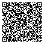 QR код "Zurmarket"