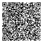 QR код "М.видео"