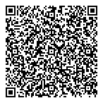 QR код "Техносила"