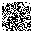 QR код "Tat-Phone"