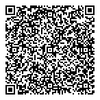 QR код "Цифра"