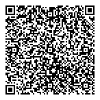 QR код "Vsenasharu"