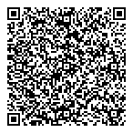 QR код "SaleApple"