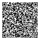 QR код "Вектор"