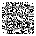 QR код "Фотоплюс"
