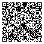 QR код "Квартон"