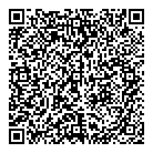 QR код "Техника Pro"