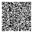 QR код "Samsung"
