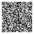 QR код "Ситилинк"