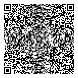 QR код "Связной C-store"