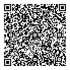 QR код "Мегалинк"