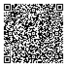 QR код "СОТЕР-СЕРВИС"