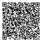 QR код "Тюбетейка"