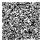 QR код "М.видео"