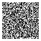 QR код "Ozon.ru"