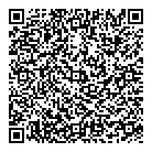 QR код "ТехникаПро"