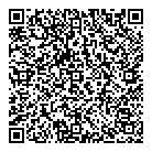 QR код "Телефон.Ру"