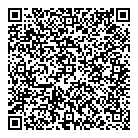 QR код "Альт Телеком"
