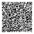 QR код "На Даурской"