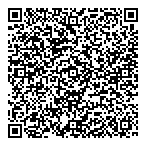 QR код "Domo"