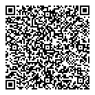 QR код "Связной"