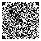 QR код "М.видео"