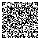 QR код "Ozon.ru"