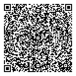 QR код "Связной C-store"