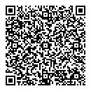 QR код "ЭЛЕКСНЕТ"