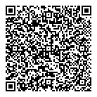 QR код "Техника Pro"