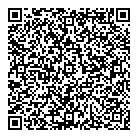QR код "Мегалинк"