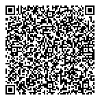 QR код "ТехникаПро"