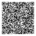 QR код "М.видео"
