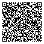 QR код "Ситилинк"