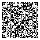 QR код "TourPay"