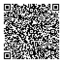 QR код "Техника Pro"
