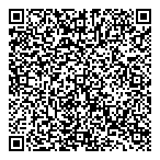 QR код "Связной"