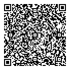 QR код "Мегалинк"